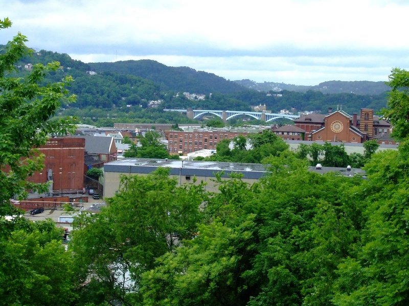 DSCF1662.jpg