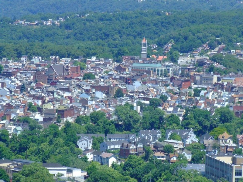 DSCF1929.jpg