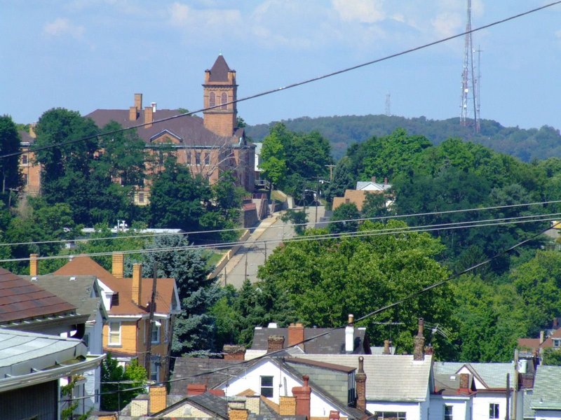 DSCF2748.jpg