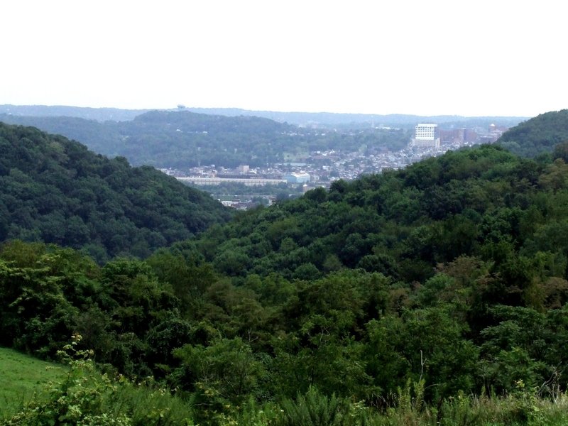 DSCF3007.jpg