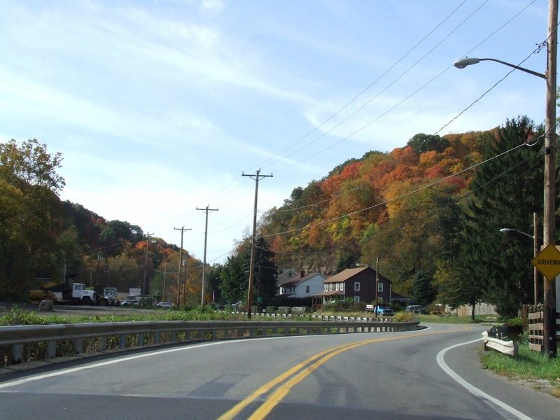 DSCF4228.jpg