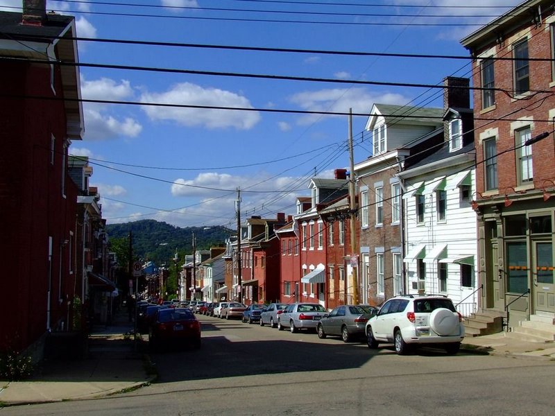 p38.jpg