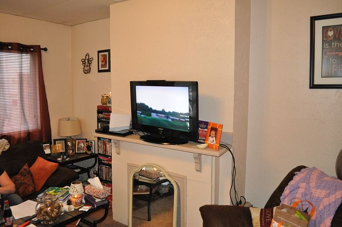 DSC_7320.JPG