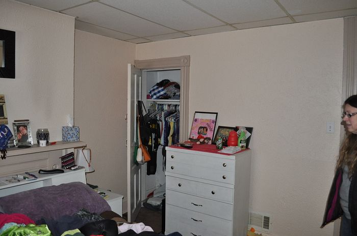 DSC_7329.JPG