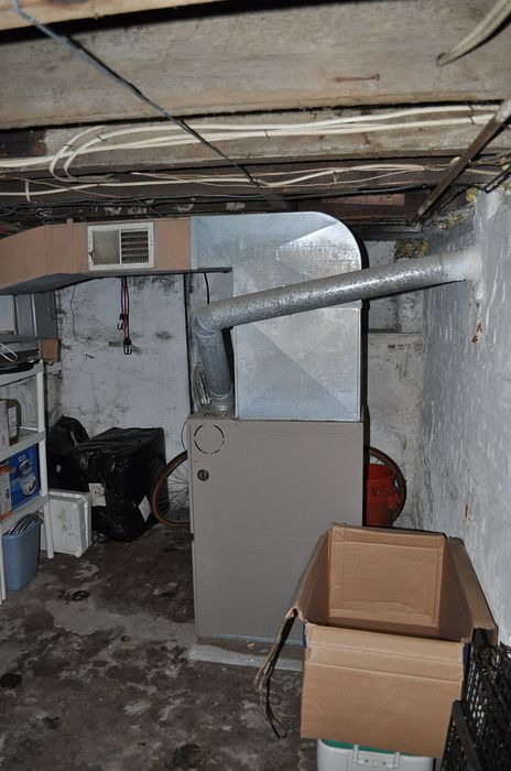 DSC_7332.JPG