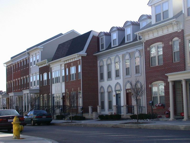 ohio060.jpg