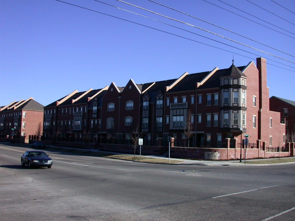 ohio068.jpg