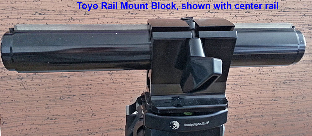 mount block with center rail.jpg