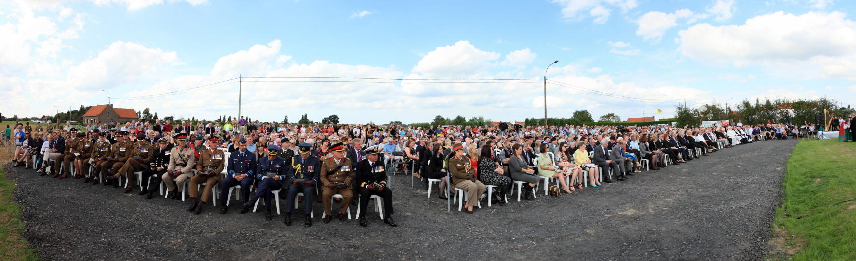 Cynulleidfa Pano Bach.JPG