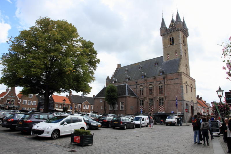 IMG_8611.JPG