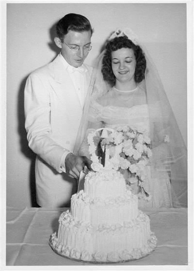 Aug 7, 1948.jpg