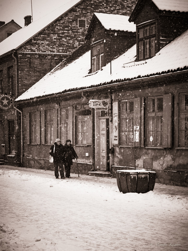 LTU-08-01-15-082.jpg