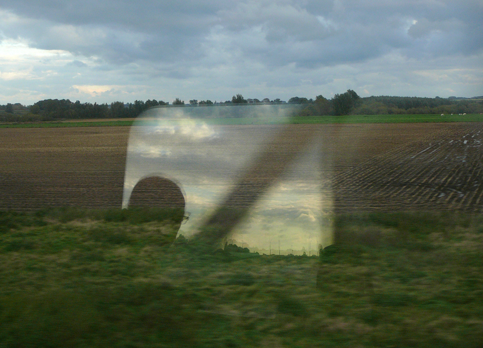 P1250401a.jpg