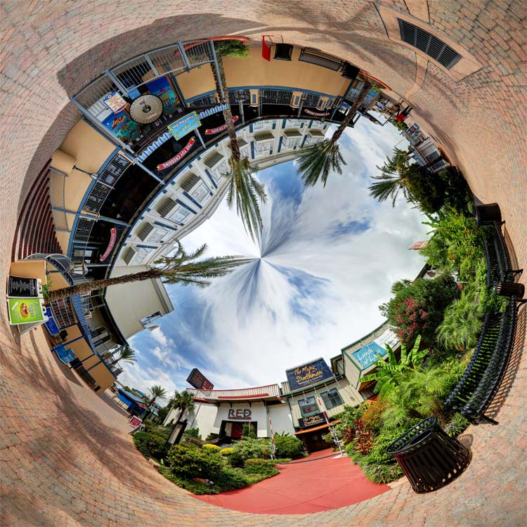 December - Assignment - Composite