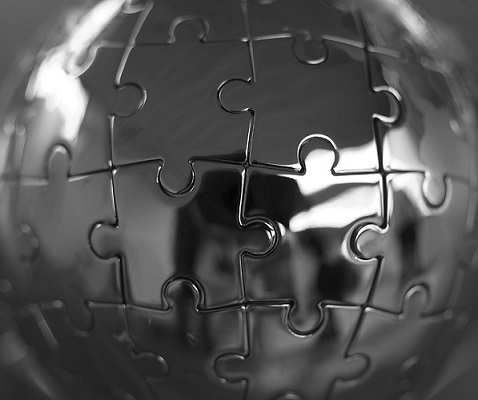 Jigsaw