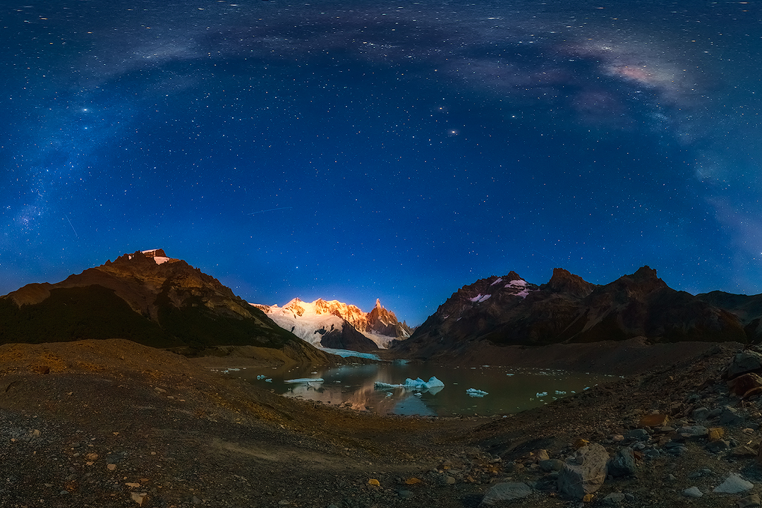 laguna-torre-night-2-copiar.jpg