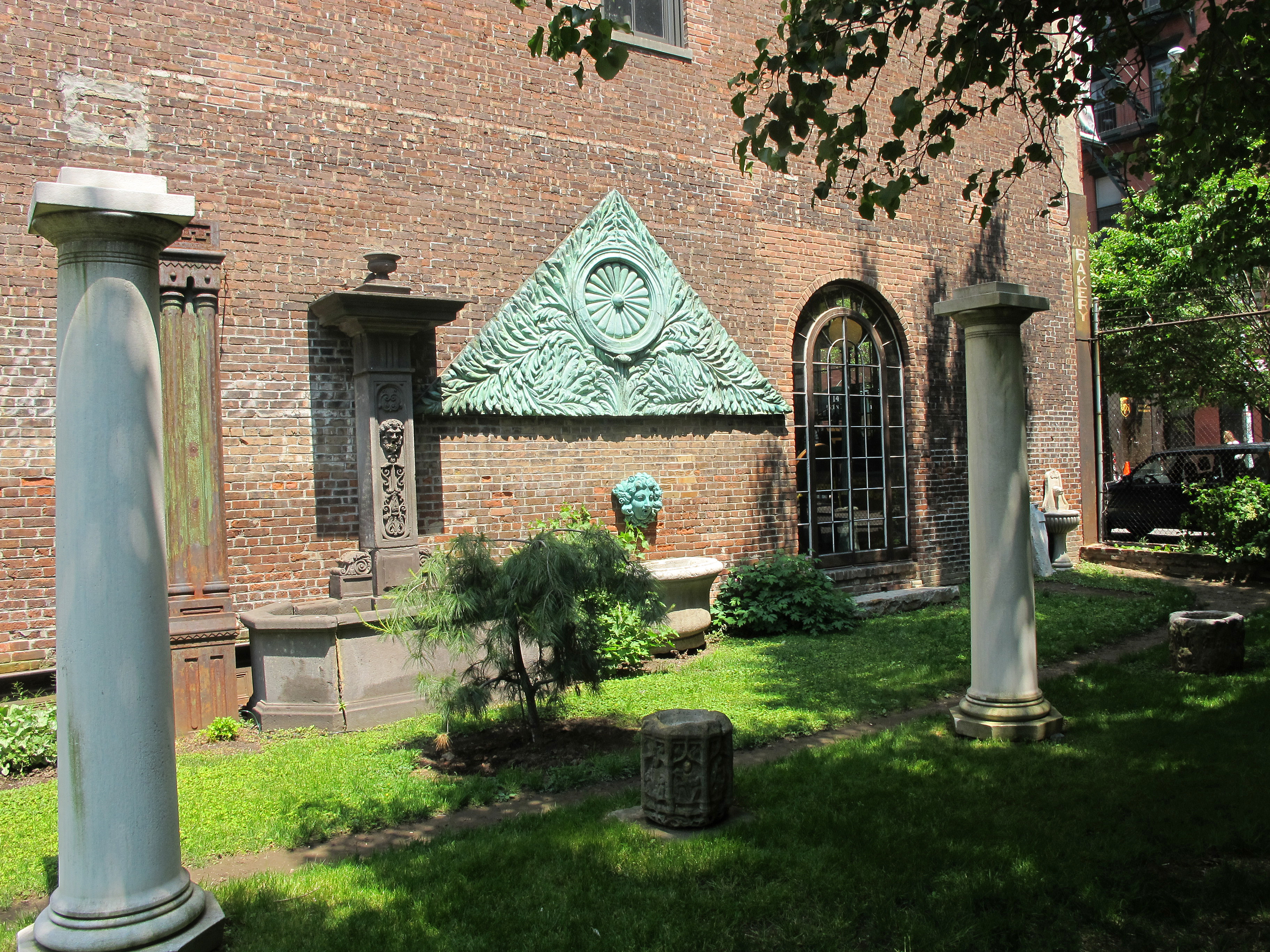 IMG_5788.JPG