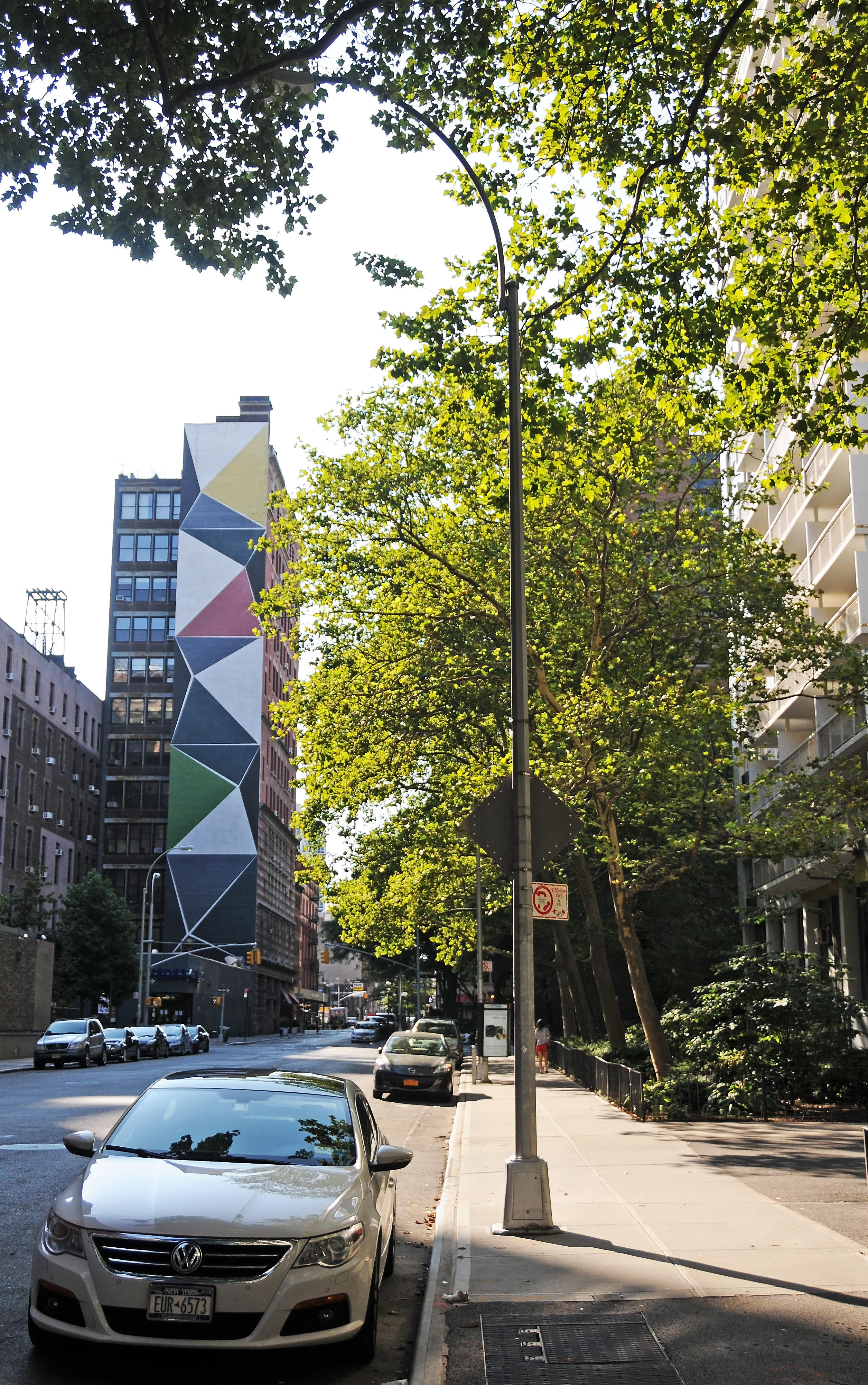 DSC_4648.JPG