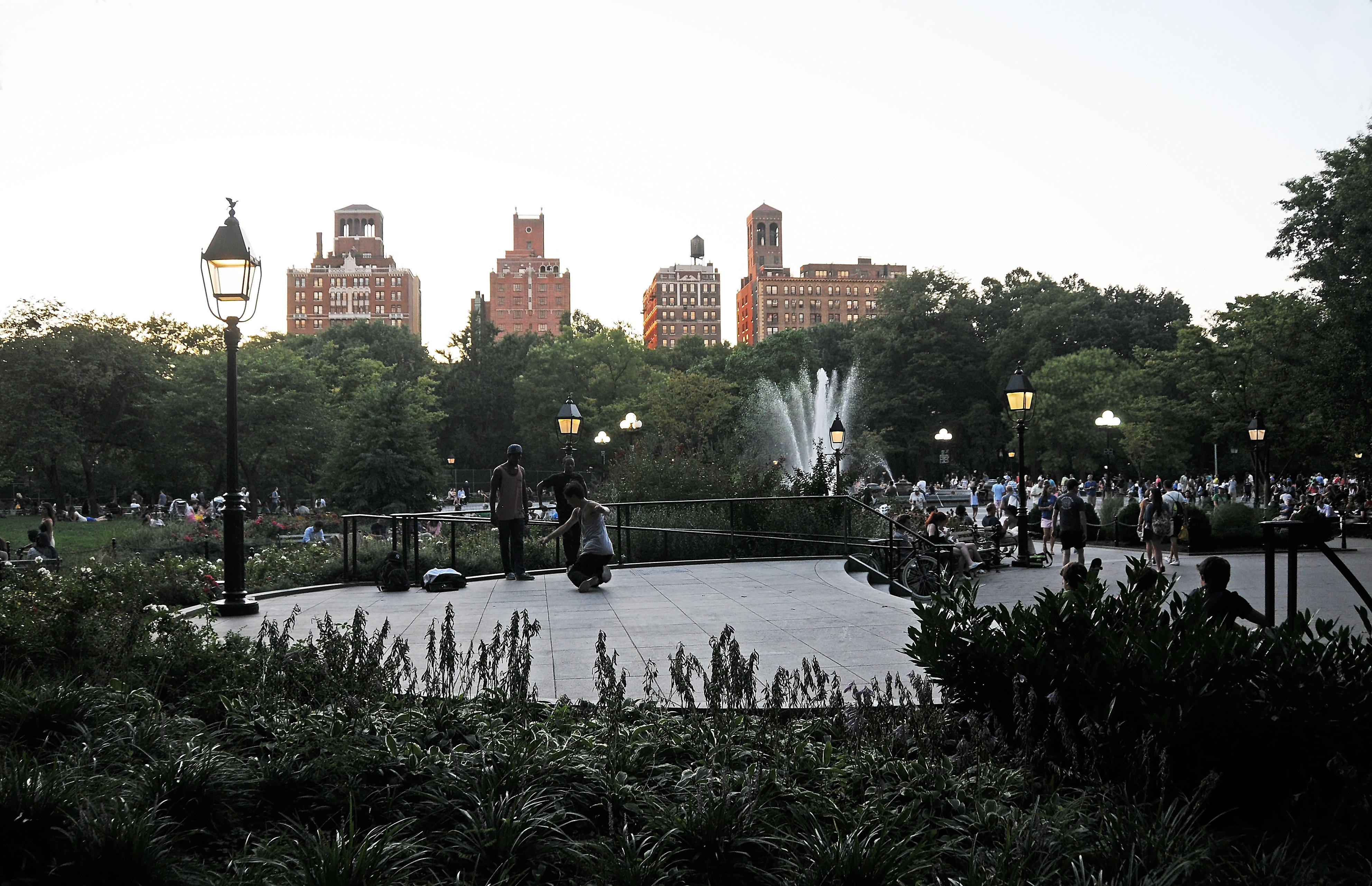 DSC_5072.JPG