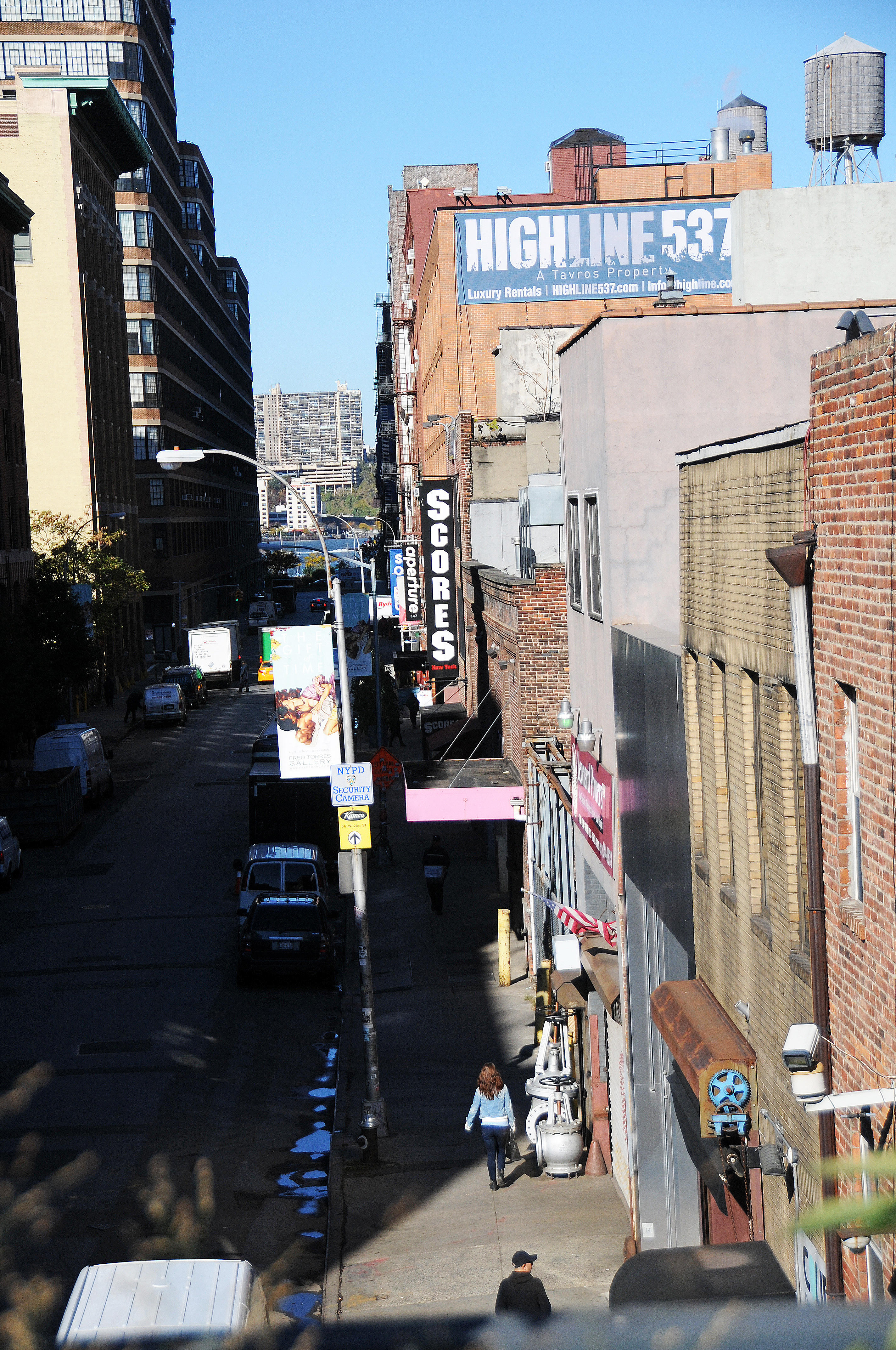 DSC_6581.JPG