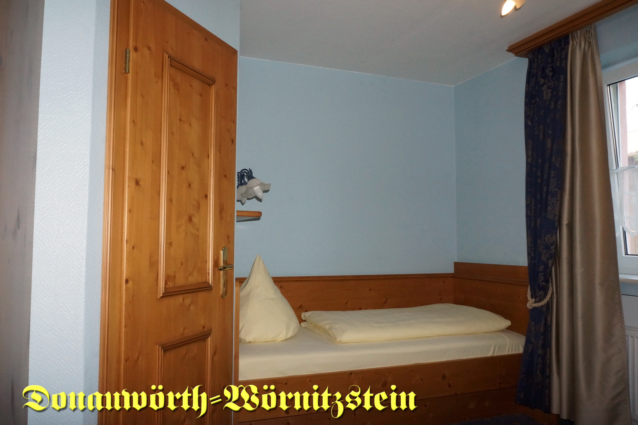 Hotel Landgasthof Schmidtbaur