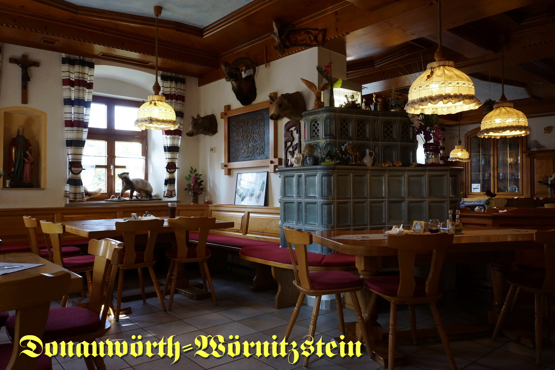 Hotel Landgasthof Schmidtbaur