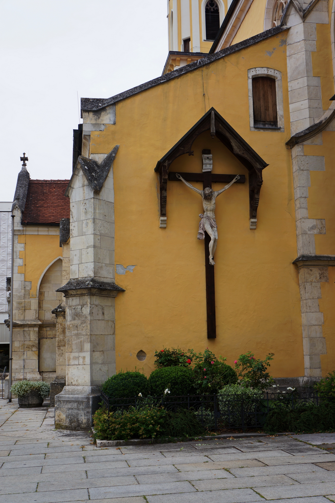 Kelheim