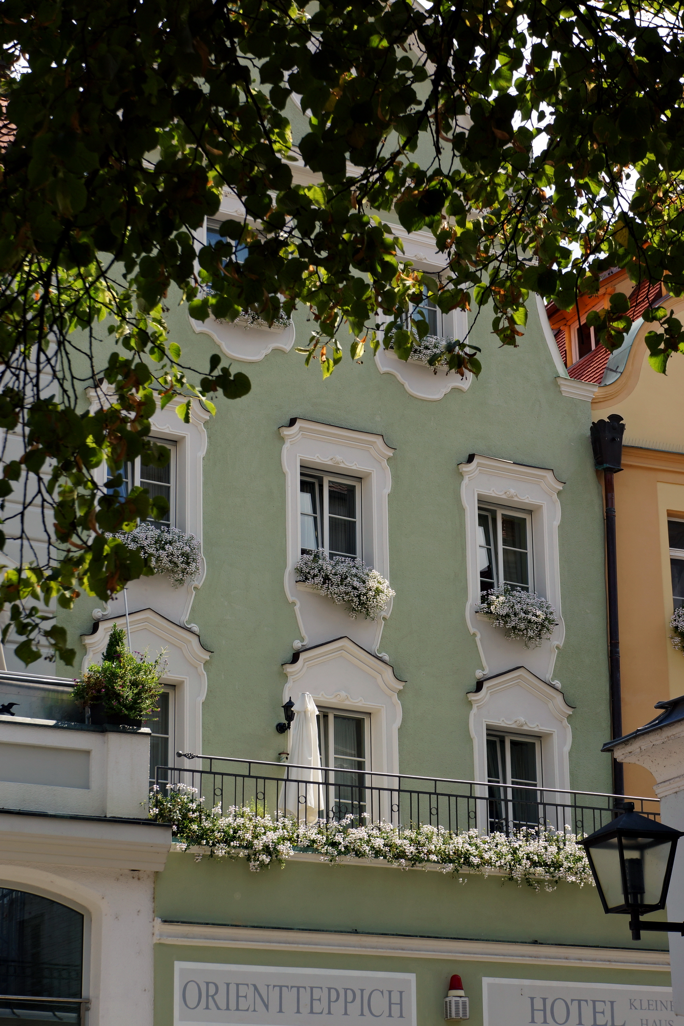Regensburg. 