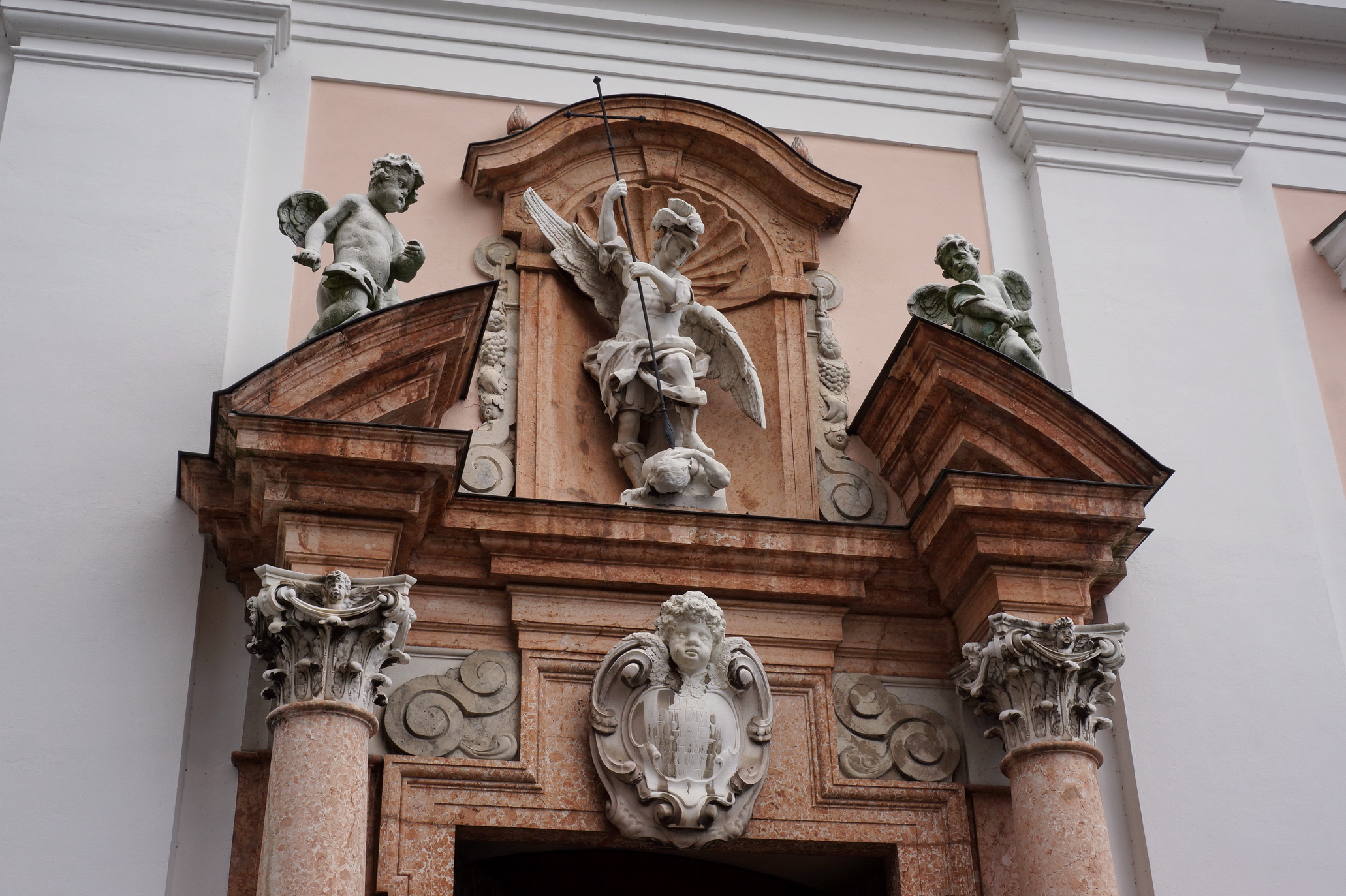 Passau. 