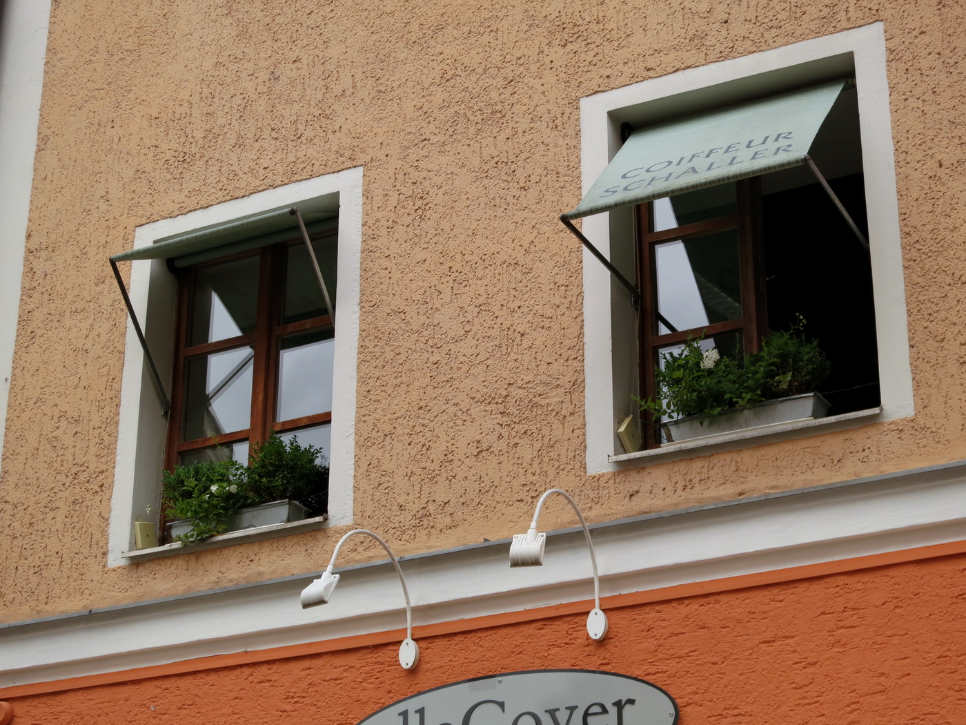 Passau. 