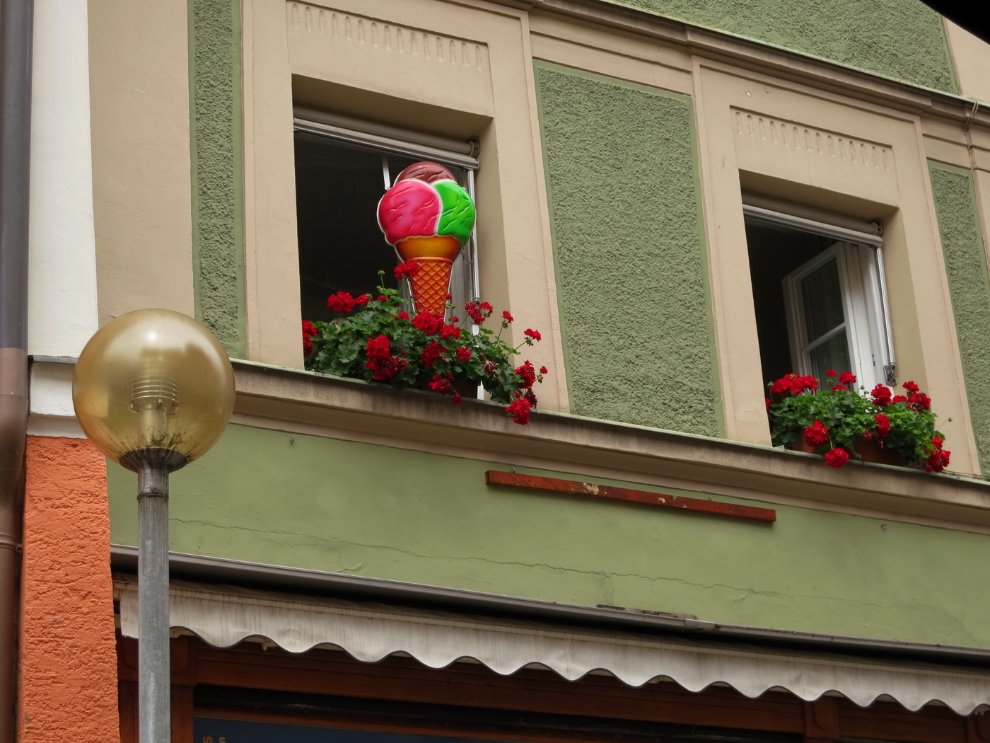 Passau. 