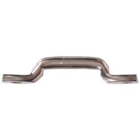 Strap Loops.jpg