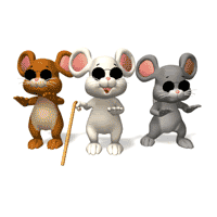 blindmice.gif