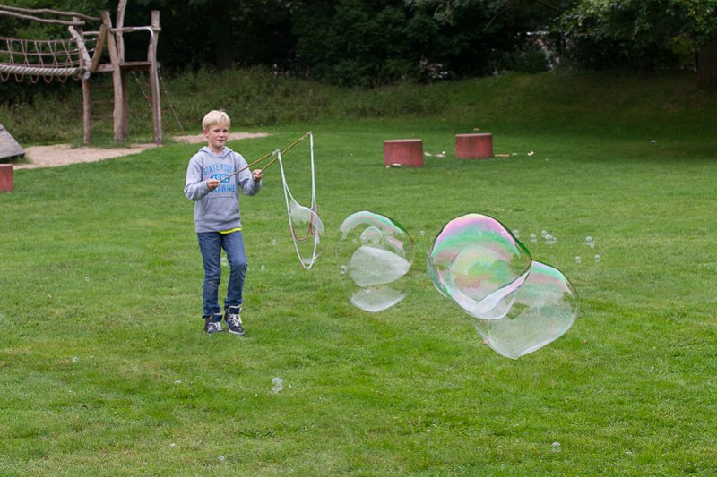 FeestjeWesley2013-0003.jpg