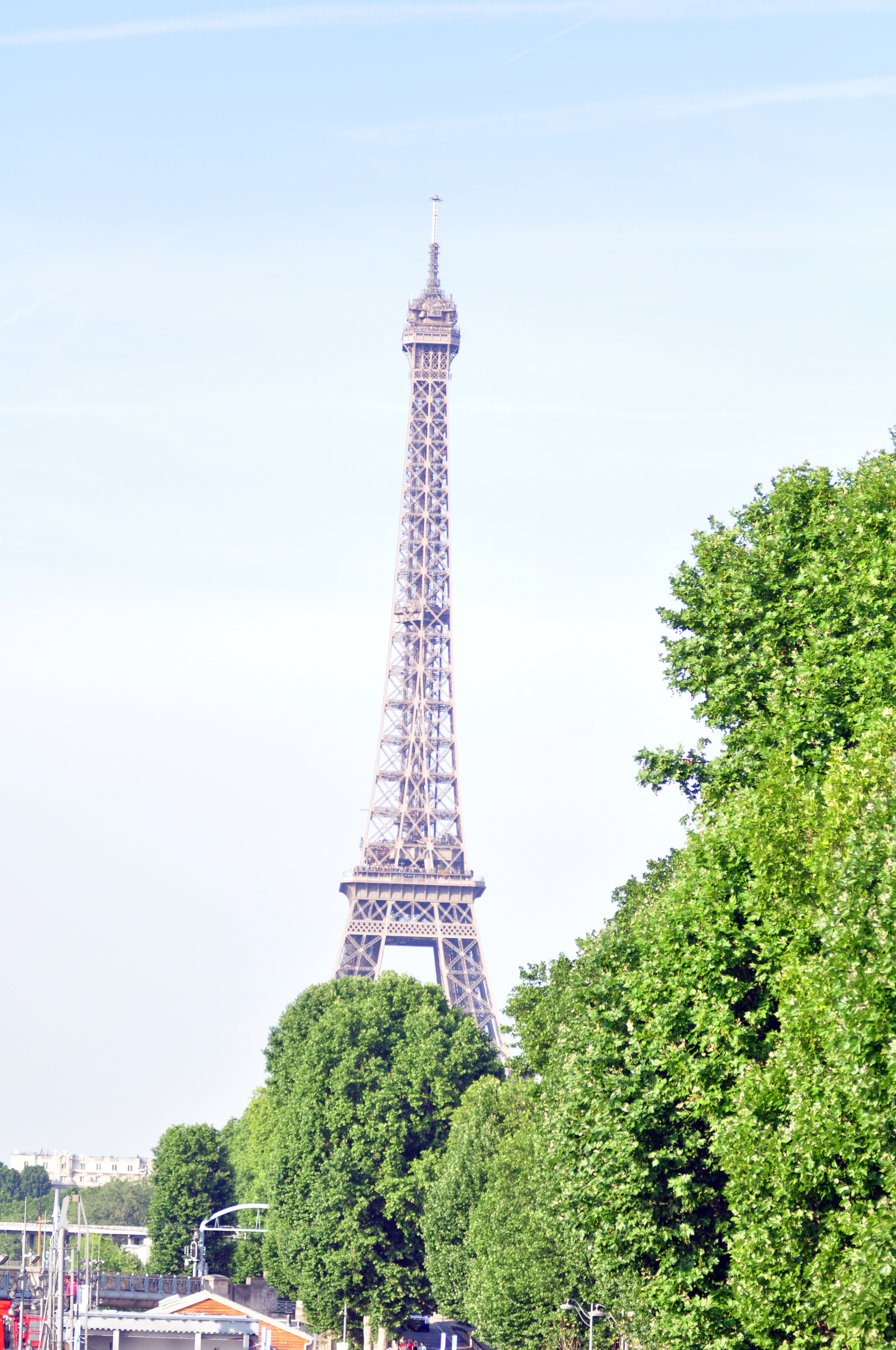DSC_0859.JPG