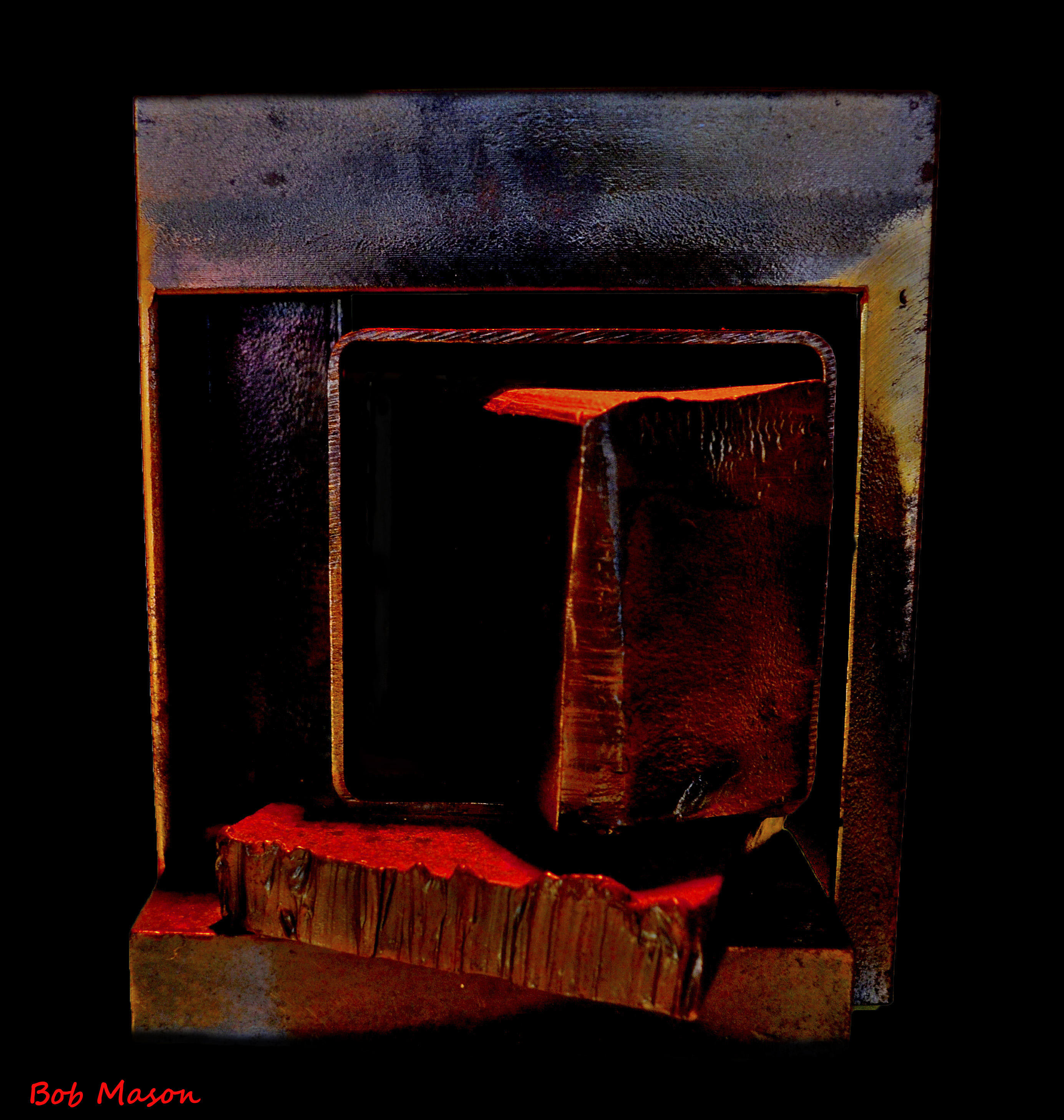 Modern Art...5