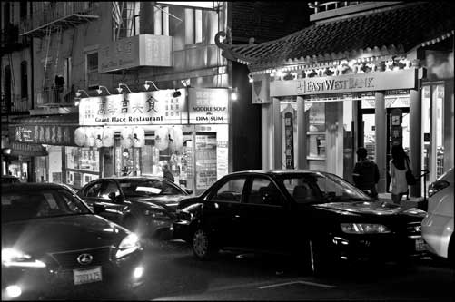 san_francisco_film_noir_juin_2014