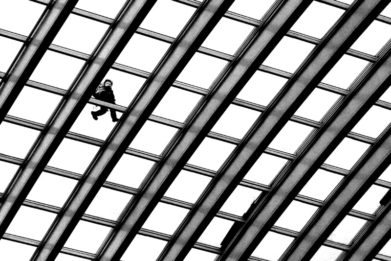 Gare des Guillemin