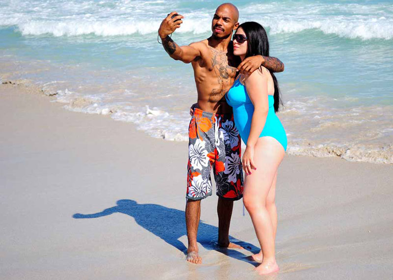 South Beach_04