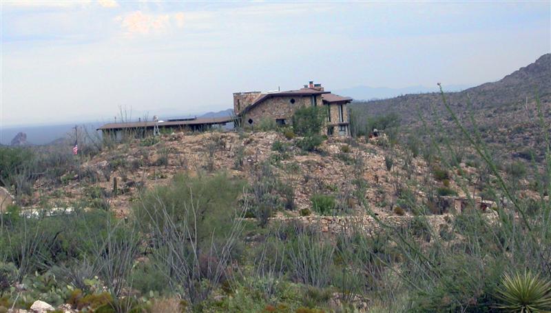 DSCN4628 (Medium).JPG