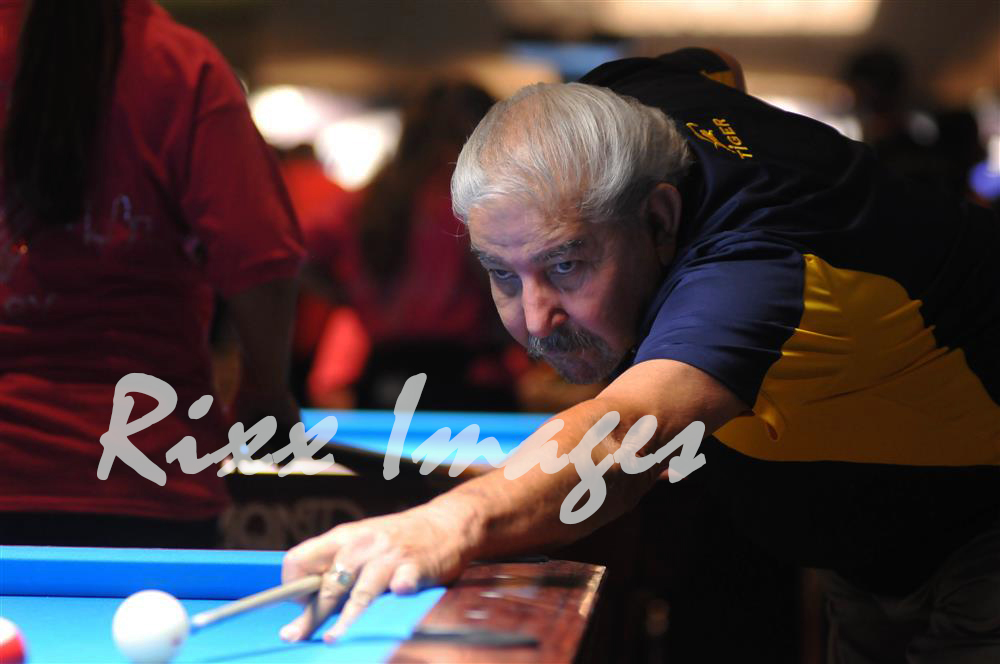 DSC_2600 (Custom).JPG