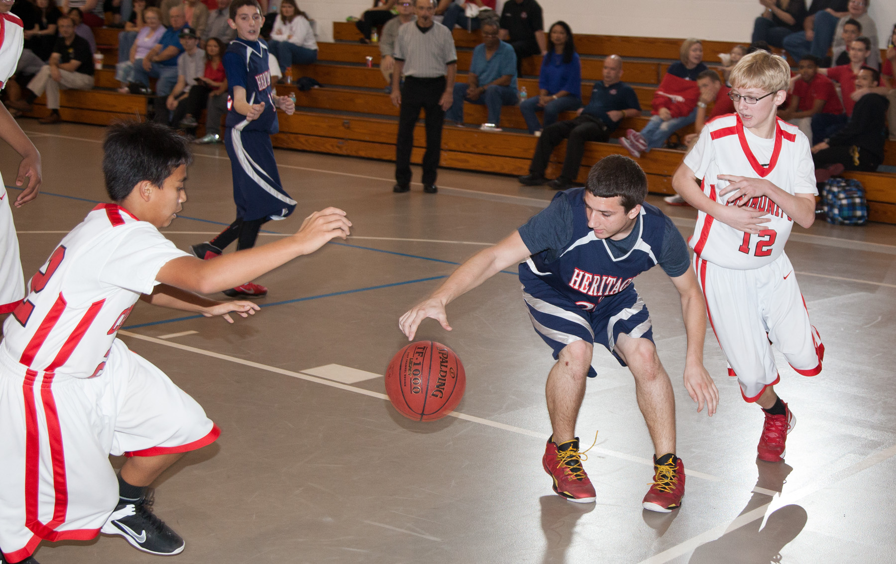 JV Photos 05.jpg