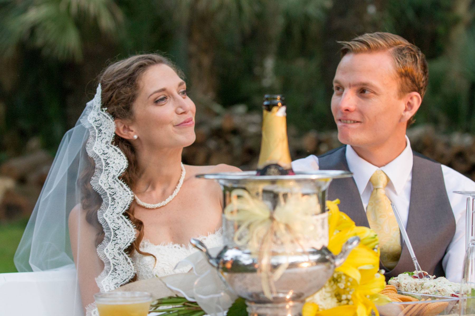 Reception 309.jpg
