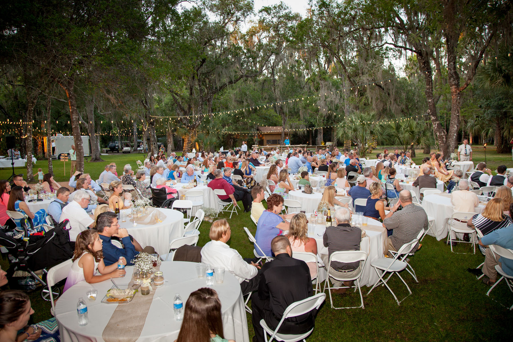 Reception 357.jpg