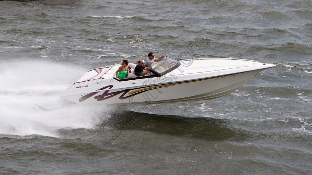 PPR14 (10).jpg