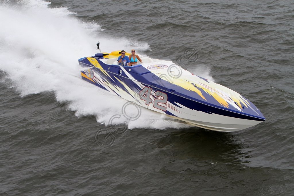 PPR14 (27).jpg