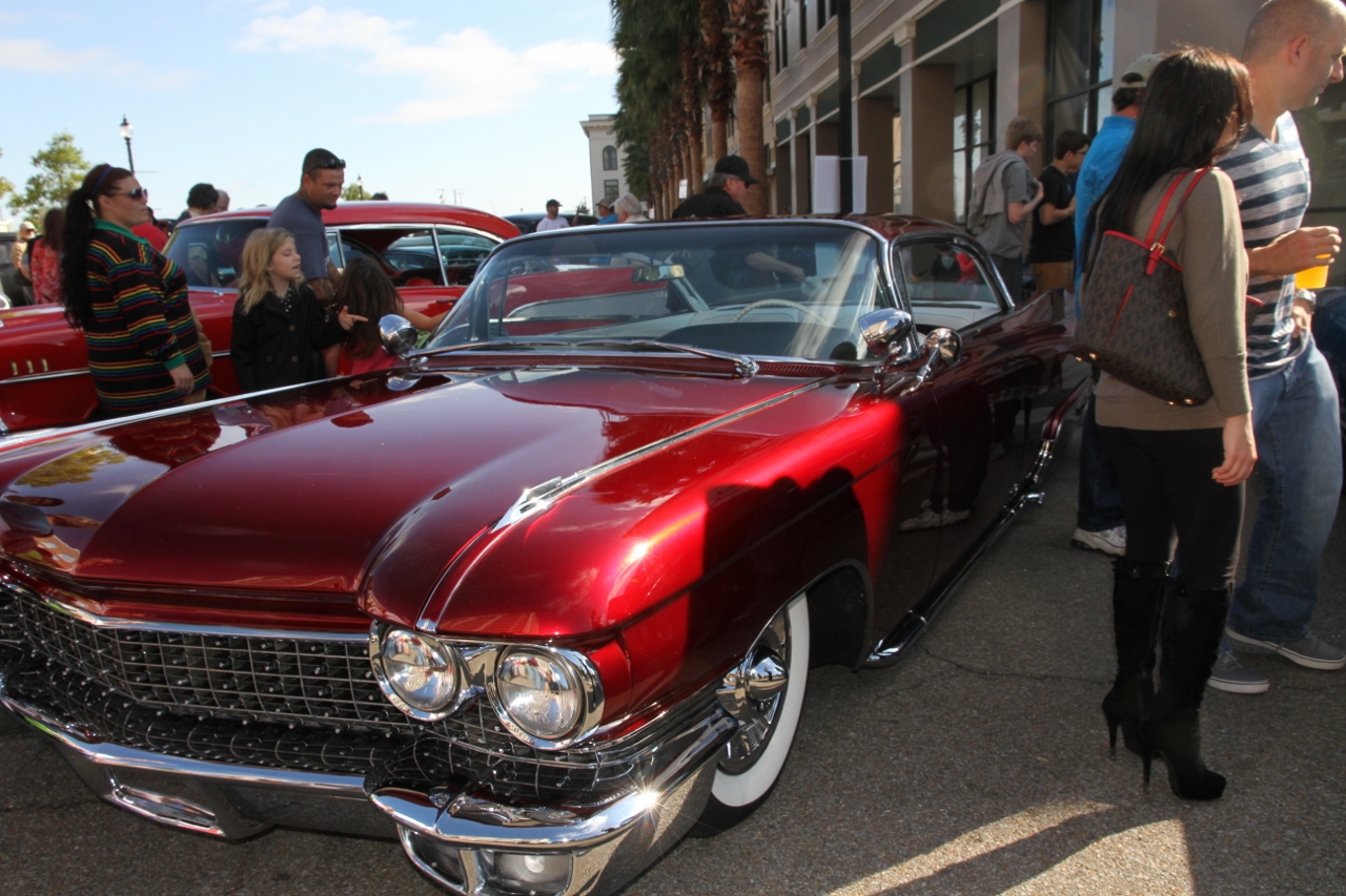 Cruising the Coast 2015 (43).jpg
