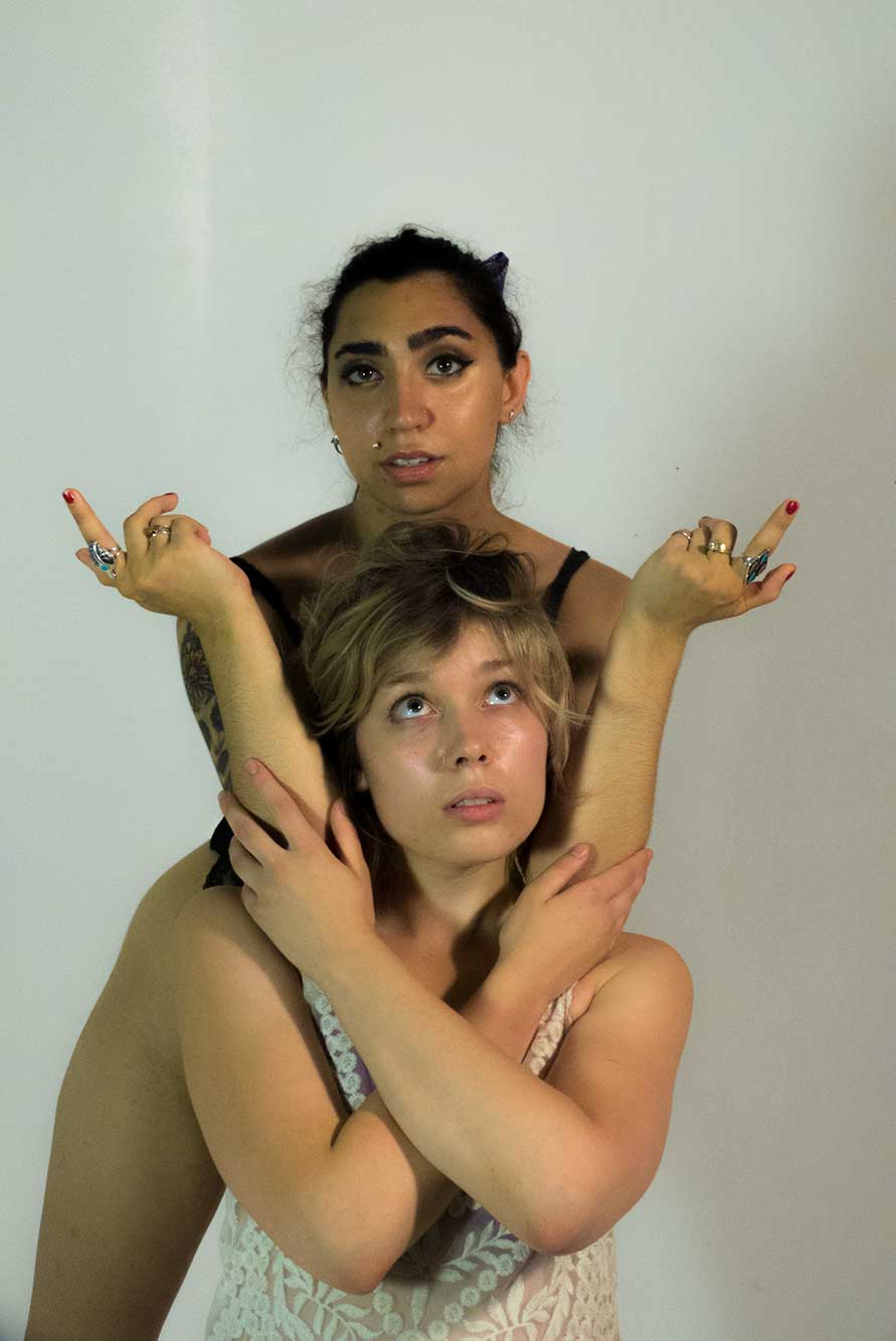 webabmodel2P1290605_9586.jpg