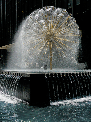 fountain4P1410160_4890.gif