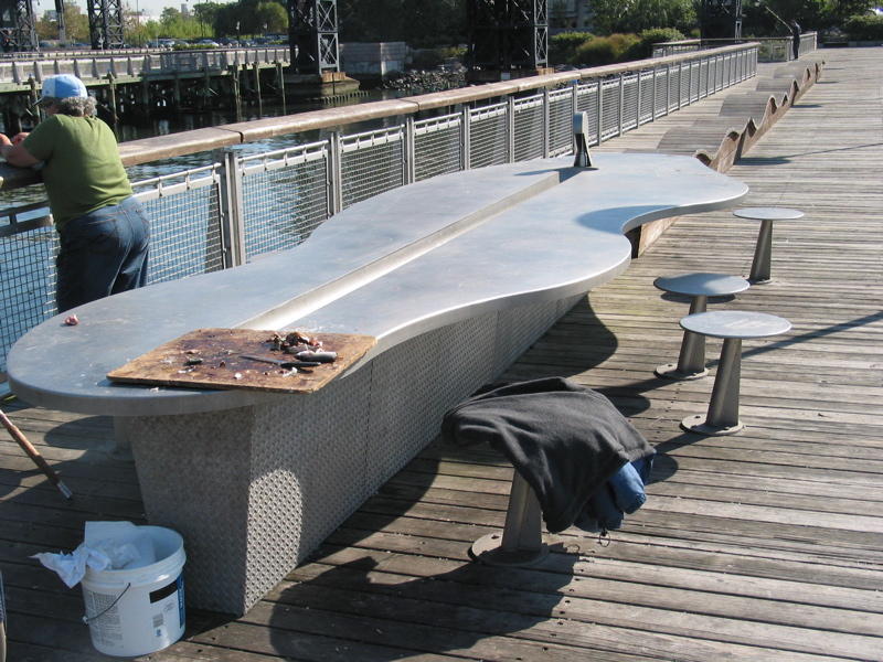 seating - 39.jpg